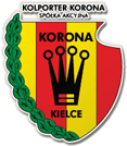 Korona Kielce II