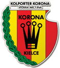 Korona Kielce II Korona Kielce II