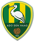 ADO Den Haag ADO Den Haag