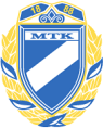 MTK Budapest U19 MTK Budapest U19