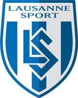 FC LausanneSport U19