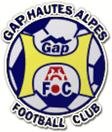 FC Gap Hautes Alpes