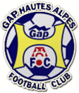 FC Gap Hautes Alpes FC Gap Hautes Alpes