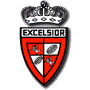 Royal Excelsior Mouscron Royal Excelsior Mouscron