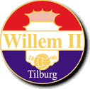 Willem II Willem II