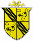 Hucknall Town FC Hucknall Town FC