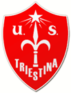 US Triestina Primavera