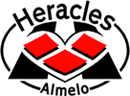 Heracles Almelo Heracles Almelo