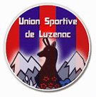 US Luzenac US Luzenac