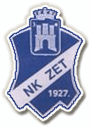 NK ZET 1927 NK ZET 1927