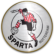 Sparta Rotterdam