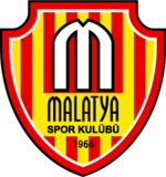 Malatyaspor Malatyaspor