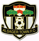 Alsager Town FC