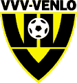 VVV Venlo VVV Venlo
