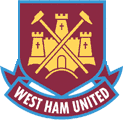 West Ham United U18 West Ham United U18