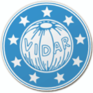 FK Vidar FK Vidar