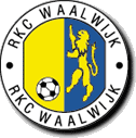 RKC Waalwijk RKC Waalwijk