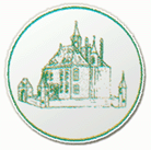 VV Capelle VV Capelle