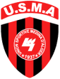 USM Alger USM Alger