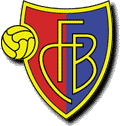 FC Basel 1893 FC Basel 1893
