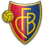 FC Basel 1893