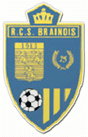 RCS Braine RCS Braine