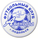 Avangard Podolsk Avangard Podolsk