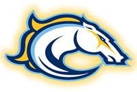 Calgary Mustangs