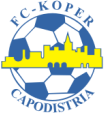 FC Koper FC Koper