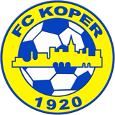 FC Koper