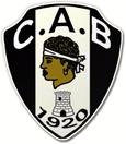 CA Bastia CA Bastia