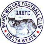 Warri Wolves FC