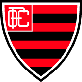 Oeste Futebol Clube SP