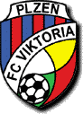 FC Viktoria Plzen