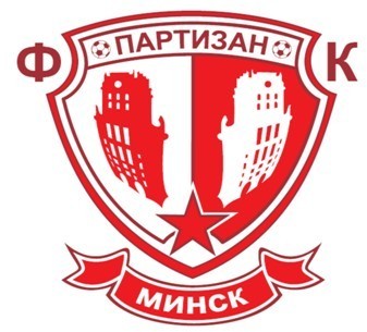 PARTIZAN Minsk