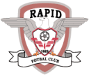 FC Rapid Bucuresti