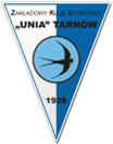Unia Tarnow