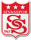 Sivasspor Sivasspor