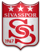 Sivasspor