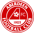 Aberdeen FC Aberdeen FC