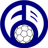 Farum Boldklub FCN II