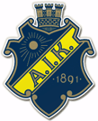 AIK Stockholm U19 AIK Stockholm U19