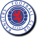 Rangers FC