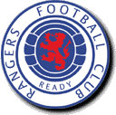Rangers FC Rangers FC