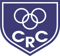 Clube Recreativo da Caala