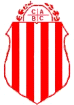 Club Atletico Barracas Central