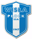 Wisla Plock Wisla Plock