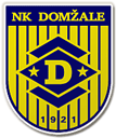 NK Domzale NK Domzale