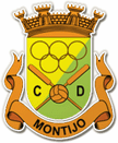 CD Montijo