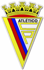 Atletico Clube Portugal